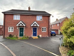 Front Aspect- click for photo gallery